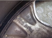  Комплект литых дисков BMW X1 (E84) 2009-2015 20530805 #17