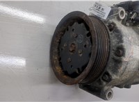 7L6820803S Компрессор кондиционера Volkswagen Touareg 2007-2010 20530808 #2