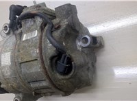 7L6820803S Компрессор кондиционера Volkswagen Touareg 2007-2010 20530808 #4