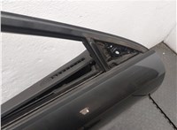 4F0035411 Динамик Audi A6 (C6) 2004-2011 11464423 #2