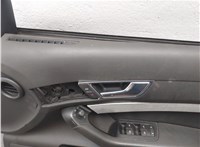 4F0035411 Динамик Audi A6 (C6) 2004-2011 11464423 #3