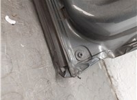4F0035411 Динамик Audi A6 (C6) 2004-2011 11464423 #4