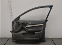 4F0035411 Динамик Audi A6 (C6) 2004-2011 11464423 #6