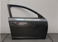 4F0035411 Динамик Audi A6 (C6) 2004-2011 11464423 #1