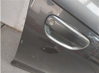 4F0035411 Динамик Audi A6 (C6) 2004-2011 11464423 #7