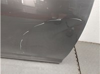 4F0035411 Динамик Audi A6 (C6) 2004-2011 11464423 #9