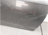 4F0035411 Динамик Audi A6 (C6) 2004-2011 11464423 #10