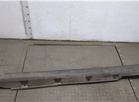  Накладка на порог Ford Focus 3 2014-2019 20530809 #1