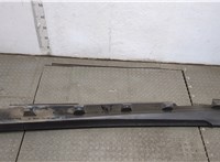  Накладка на порог Ford Focus 3 2014-2019 20530809 #2