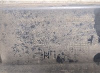  Накладка на порог Ford Focus 3 2014-2019 20530809 #3