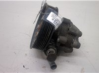 7L6422154E Насос гидроусилителя руля (ГУР) Volkswagen Touareg 2007-2010 20530812 #1