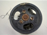 7L6422154E Насос гидроусилителя руля (ГУР) Volkswagen Touareg 2007-2010 20530812 #3