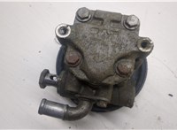7L6422154E Насос гидроусилителя руля (ГУР) Volkswagen Touareg 2007-2010 20530812 #4