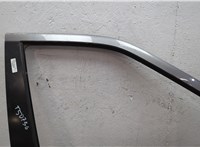  Молдинг двери Land Rover Freelander 2 2006-2014 11762842 #3