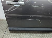  Молдинг двери Land Rover Freelander 2 2006-2014 11762842 #4