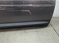  Молдинг двери Land Rover Freelander 2 2006-2014 11762842 #5