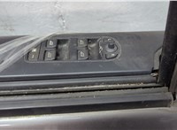  Молдинг двери Land Rover Freelander 2 2006-2014 11762842 #6