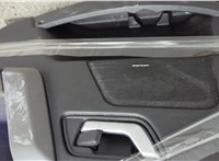  Молдинг двери Land Rover Freelander 2 2006-2014 11762842 #8