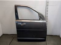  Стеклоподъемник электрический Land Rover Freelander 2 2006-2014 11464427 #1