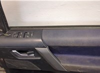  Стеклоподъемник электрический Land Rover Freelander 2 2006-2014 11464427 #6