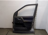  Стеклоподъемник электрический Land Rover Freelander 2 2006-2014 11464427 #7