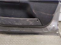  Стеклоподъемник электрический Land Rover Freelander 2 2006-2014 11464427 #8