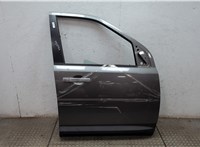  Молдинг двери Land Rover Freelander 2 2006-2014 11762842 #16