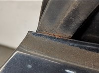  Дверь боковая (легковая) Suzuki Grand Vitara 2005-2016 20530811 #2
