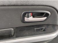  Дверь боковая (легковая) Suzuki Grand Vitara 2005-2016 20530811 #3