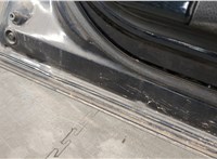  Дверь боковая (легковая) Suzuki Grand Vitara 2005-2016 20530811 #4