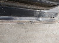  Дверь боковая (легковая) Suzuki Grand Vitara 2005-2016 20530811 #5