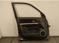  Дверь боковая (легковая) Suzuki Grand Vitara 2005-2016 20530811 #6