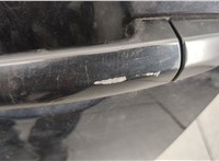  Дверь боковая (легковая) Suzuki Grand Vitara 2005-2016 20530811 #7