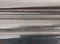  Дверь боковая (легковая) Suzuki Grand Vitara 2005-2016 20530811 #9