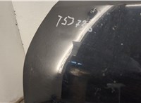  Дверь боковая (легковая) Suzuki Grand Vitara 2005-2016 20530811 #10