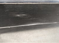  Дверь боковая (легковая) Suzuki Grand Vitara 2005-2016 20530811 #11