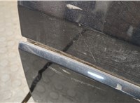  Дверь боковая (легковая) Suzuki Grand Vitara 2005-2016 20530811 #14