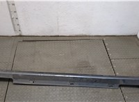  Накладка на порог Mazda 3 (BK) 2003-2009 20530818 #2