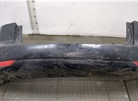  Заглушка буксировочного крюка Volkswagen Touran 2010-2015 11464441 #1