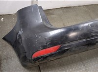  Заглушка буксировочного крюка Volkswagen Touran 2010-2015 11464441 #3