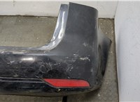  Заглушка буксировочного крюка Volkswagen Touran 2010-2015 11464441 #4