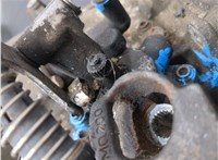 КПП 5-ст.мех. (МКПП) Audi A3 (8P) 2003-2013 20530819 #2