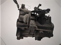  Цилиндр сцепления рабочий Audi A3 (8P) 2003-2013 11464444 #2