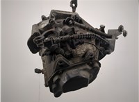  Цилиндр сцепления рабочий Audi A3 (8P) 2003-2013 11464444 #3