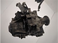  Цилиндр сцепления рабочий Audi A3 (8P) 2003-2013 11464444 #4
