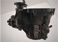 Цилиндр сцепления рабочий Audi A3 (8P) 2003-2013 11464444 #5