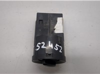  Переключатель света Ford Galaxy 2000-2006 20530821 #2