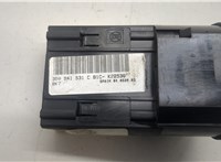  Переключатель света Ford Galaxy 2000-2006 20530821 #3