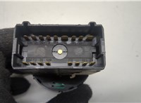  Переключатель света Ford Galaxy 2000-2006 20530821 #4