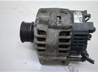 030903023J Генератор Skoda Octavia Tour 1996-2011 20530822 #1